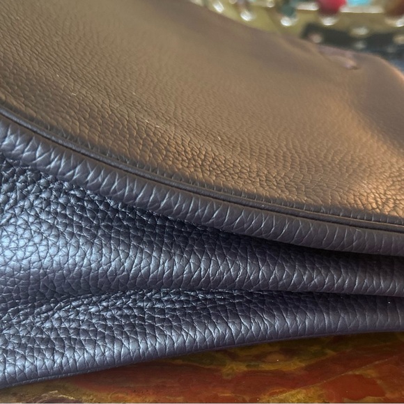 Hermes Kelly 32 Authentic
🔥FLASH SALE🔥 - Picture 5 of 11